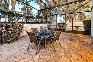 16623 Royal Palm Dr, Groveland, FL 34736 - Photo 50