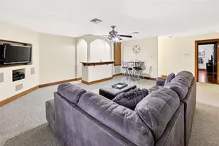 16623 Royal Palm Dr, Groveland, FL 34736 - Photo 38
