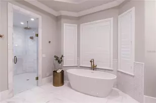 2260 Mulbry Dr, Winter Park, FL 32789 - Photo 6