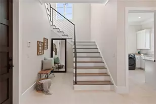 2260 Mulbry Dr, Winter Park, FL 32789 - Photo 12