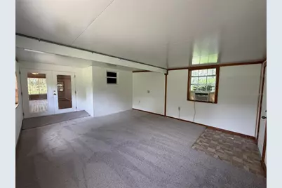 1784 S Carriage Terrace, Homosassa, FL 34448 - Photo 20