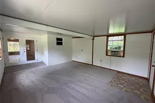1784 S Carriage Terrace, Homosassa, FL 34448 - Photo 20