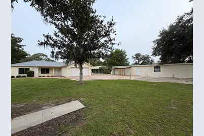 1784 S Carriage Terrace, Homosassa, FL 34448 - Photo 4