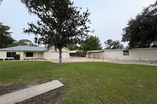 1784 S Carriage Terrace, Homosassa, FL 34448 - Photo 4