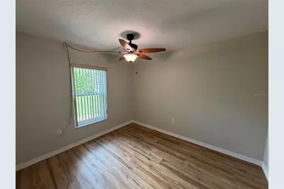 1784 S Carriage Terrace, Homosassa, FL 34448 - Photo 28
