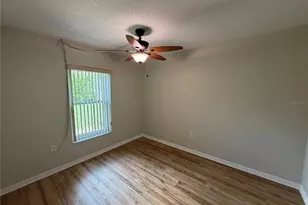 1784 S Carriage Terrace, Homosassa, FL 34448 - Photo 28