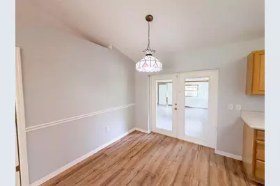 1784 S Carriage Terrace, Homosassa, FL 34448 - Photo 10