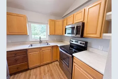 1784 S Carriage Terrace, Homosassa, FL 34448 - Photo 14