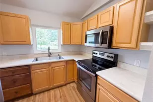 1784 S Carriage Terrace, Homosassa, FL 34448 - Photo 14