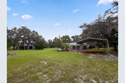 1784 S Carriage Terrace, Homosassa, FL 34448 - Photo 46