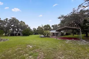 1784 S Carriage Terrace, Homosassa, FL 34448 - Photo 46