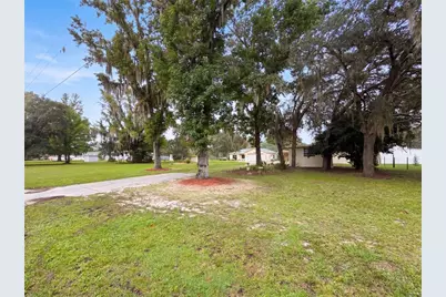 1784 S Carriage Terrace, Homosassa, FL 34448 - Photo 44