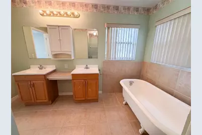 1784 S Carriage Terrace, Homosassa, FL 34448 - Photo 32