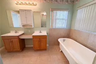 1784 S Carriage Terrace, Homosassa, FL 34448 - Photo 32