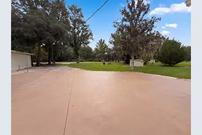 1784 S Carriage Terrace, Homosassa, FL 34448 - Photo 38
