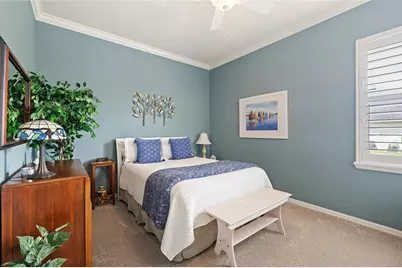 6938 Sylvan Woods Drive, Sanford, FL 32771 - Photo 22