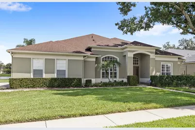 6938 Sylvan Woods Drive, Sanford, FL 32771 - Photo 40
