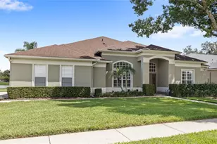 6938 Sylvan Woods Dr, Sanford, FL 32771 - Photo 40