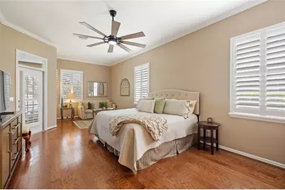 6938 Sylvan Woods Drive, Sanford, FL 32771 - Photo 18