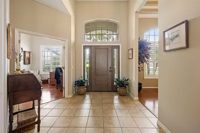 6938 Sylvan Woods Drive, Sanford, FL 32771 - Photo 28