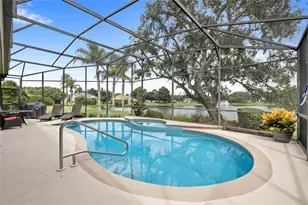 6938 Sylvan Woods Dr, Sanford, FL 32771 - Photo 2