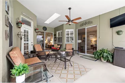 6938 Sylvan Woods Drive, Sanford, FL 32771 - Photo 32