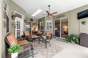 6938 Sylvan Woods Dr, Sanford, FL 32771 - Photo 32
