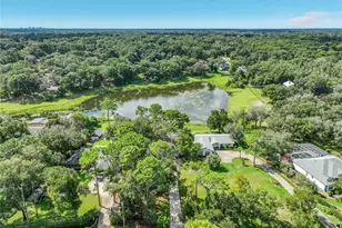 1904 Lake Alma Dr, Apopka, FL 32712 - Photo 14