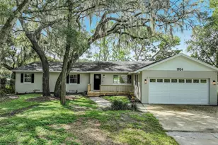 1904 Lake Alma Dr, Apopka, FL 32712 - Photo 2