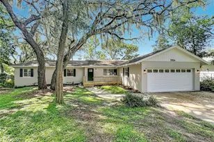 1904 Lake Alma Dr, Apopka, FL 32712 - Photo 4