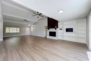 1904 Lake Alma Dr, Apopka, FL 32712 - Photo 8
