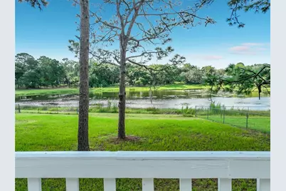 1904 Lake Alma Drive, Apopka, FL 32712 - Photo 38
