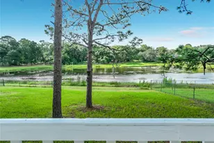 1904 Lake Alma Dr, Apopka, FL 32712 - Photo 38