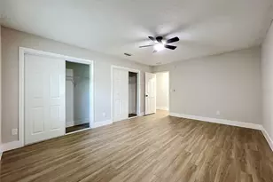 1904 Lake Alma Dr, Apopka, FL 32712 - Photo 24