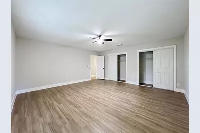 1904 Lake Alma Drive, Apopka, FL 32712 - Photo 30