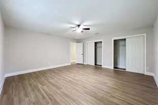 1904 Lake Alma Dr, Apopka, FL 32712 - Photo 30