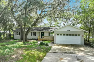 1904 Lake Alma Dr, Apopka, FL 32712 - Photo 1