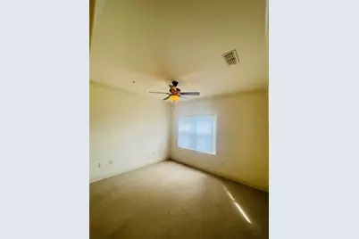 2646 Bella Vista Drive, Davenport, FL 33897 - Photo 14