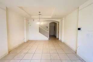 2646 Bella Vista Dr, Davenport, FL 33897 - Photo 4