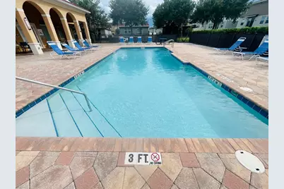 2646 Bella Vista Drive, Davenport, FL 33897 - Photo 28