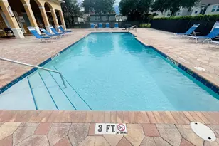 2646 Bella Vista Dr, Davenport, FL 33897 - Photo 28