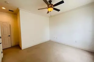 2646 Bella Vista Dr, Davenport, FL 33897 - Photo 24