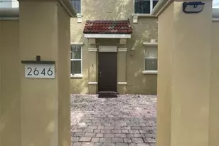 2646 Bella Vista Dr, Davenport, FL 33897 - Photo 1