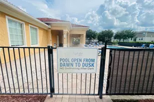 2646 Bella Vista Dr, Davenport, FL 33897 - Photo 26