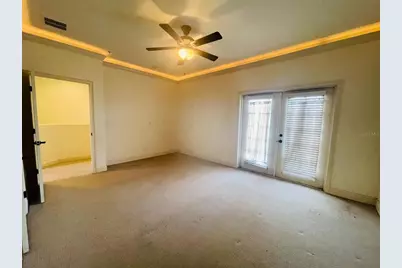 2646 Bella Vista Drive, Davenport, FL 33897 - Photo 8