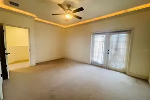 2646 Bella Vista Dr, Davenport, FL 33897 - Photo 8