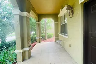 2646 Bella Vista Dr, Davenport, FL 33897 - Photo 24