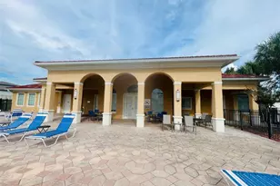 2646 Bella Vista Dr, Davenport, FL 33897 - Photo 28