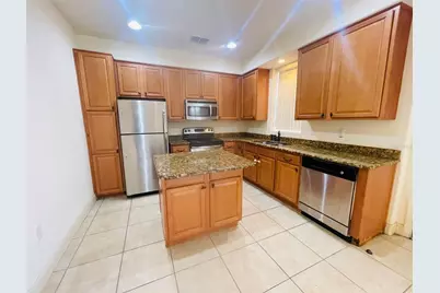2646 Bella Vista Drive, Davenport, FL 33897 - Photo 6