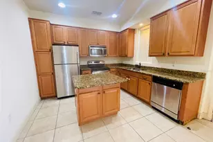 2646 Bella Vista Dr, Davenport, FL 33897 - Photo 6